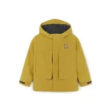 Standard Size Yellow  
Стандартный размер, желтый