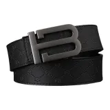 Чёрный металлик 1323