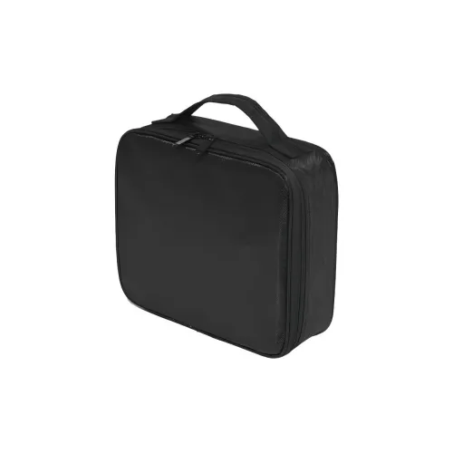 TLXT Косметичка Большая емкость стиль Instagram привлекательный макияж чехол портативный женский премиальная упаковка