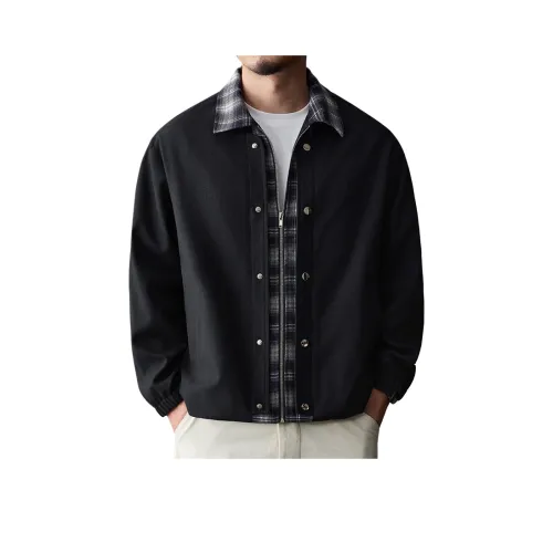 IL SARTO Унисекс Куртки