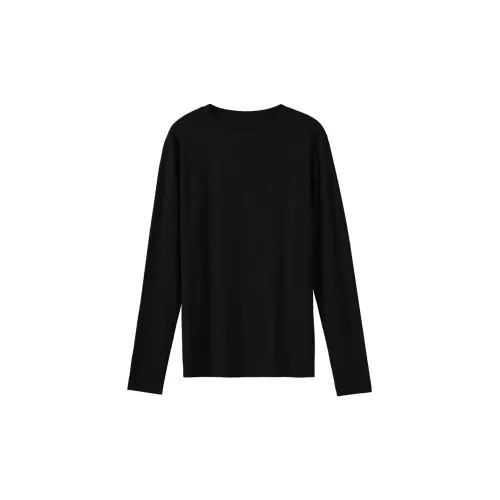 Ubras MUSCLE низ Clothing series термический топ женский