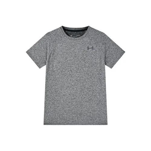 Under Armour Школьные футболки T