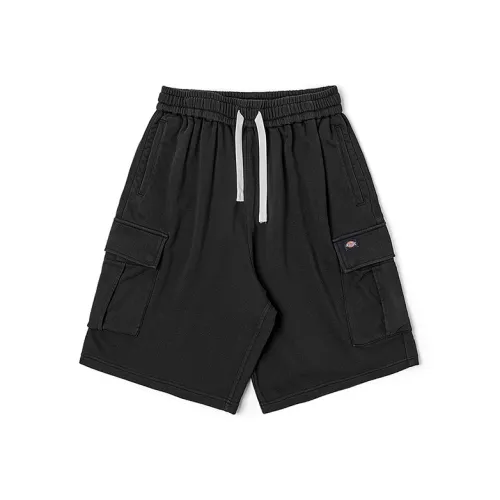 Dickies Повседневные шорты Брюки Унисекс