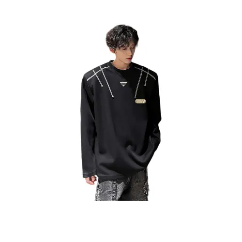 CHEER ZONE Унисекс Свитшоты