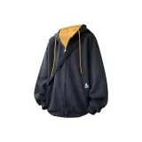 Темно-серый