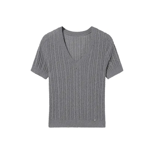 Miss Sixty Женская Трикотажная Одежда