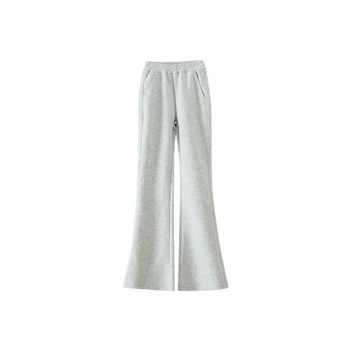 Smileyworld Школьные брюки