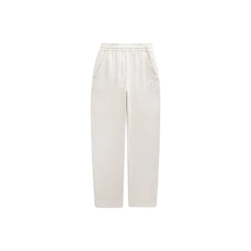 MLB New York Yankees Повседневные брюки Унисекс