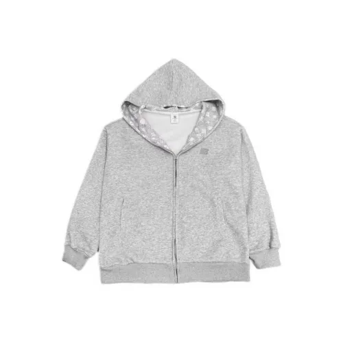 CKKOR Унисекс Бархатные Куртки