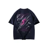 Темно-синий, улучшенный