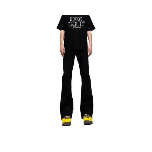 Universal Templates Джинсы Женские