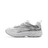 8900170254909817
