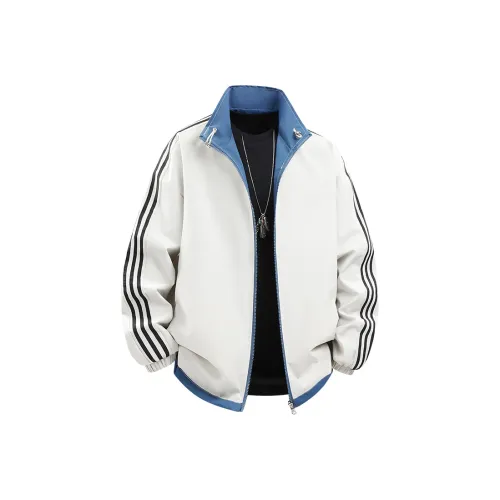 BANDICOOT Женские Ветровки