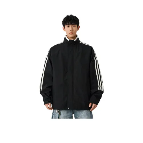 Celestial Laurel Posture Куртка Унисекс