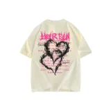 Light Beige Apricot Improved  
Светлый Бежевый Абрикос Улучшенный