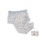 Милый кролик [Ограниченное признание в любви, сумка для покупок]