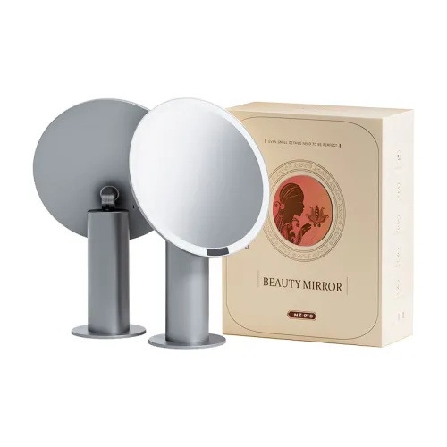 Oh Well MAKE UP Зеркала Унисекс