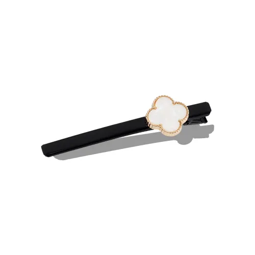 May10th Смола Заколки для волос Женские