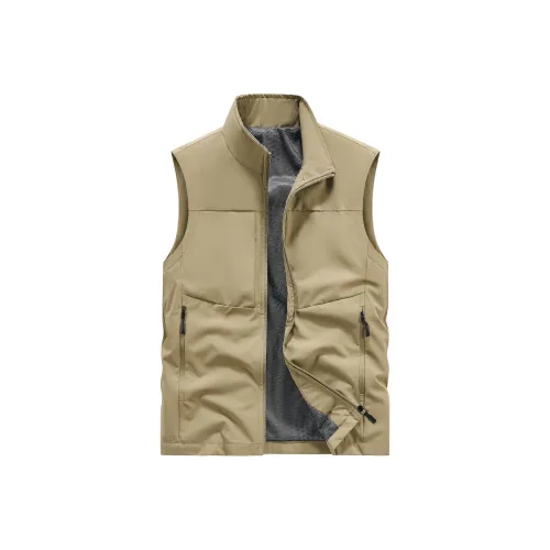 Sacrednss R Школьные жилеты