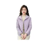 Фиолетовый