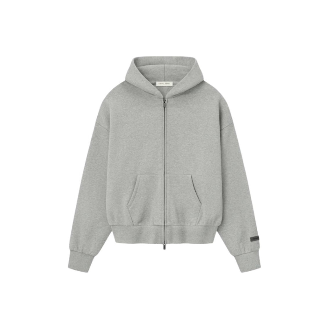 CONCRETE Heather/Light Lime  
Бетон Вереск/Светлый Лайм