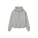 Бетон Фотиния/Светлый Лайм