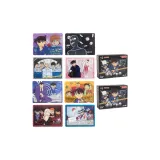 2 Сюрприз-бокса (Случайный стиль)