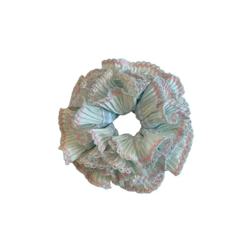 OXO OVERLOAD Ткань Резинка для волос Женская