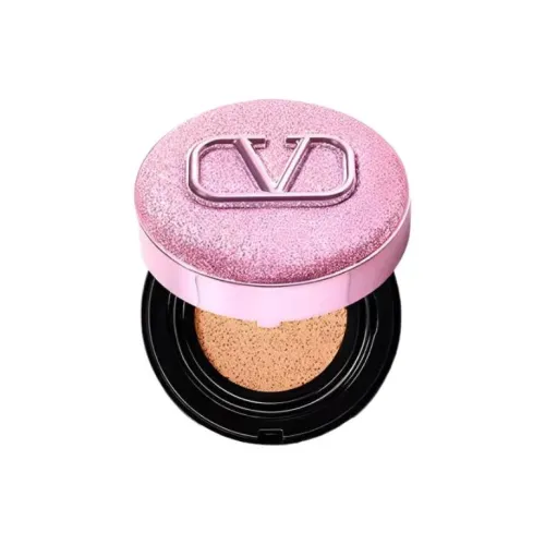 Valentino Air Cushions Women's