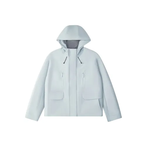 FILA FUSION FILA FUSION X Пуховик Женские