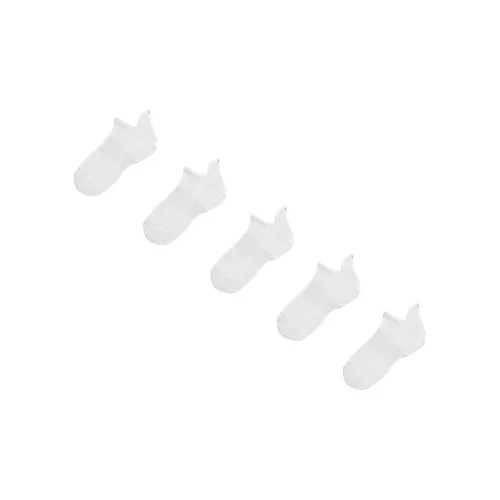 lululemon Унисекс Носки