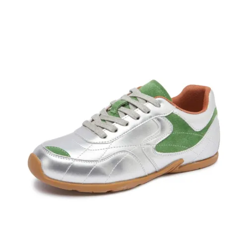 YANGQIYINGTAO Повседневная обувь Женская