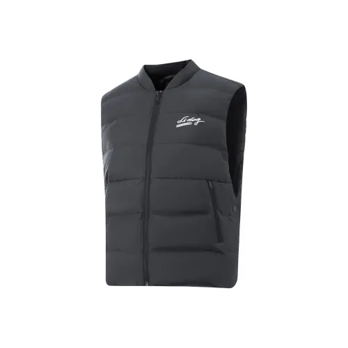 Sports Life Collection Пуховый жилет Женский