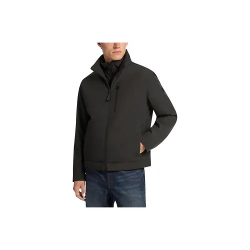 MICHAEL KORS Куртки и Пальто Мужской