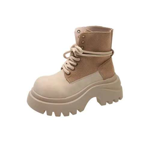 Dawei's House Низкий топ Повседневная обувь Женская