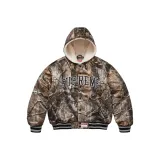 Хаки Камуфляж/Realtree® AP Камуфляж