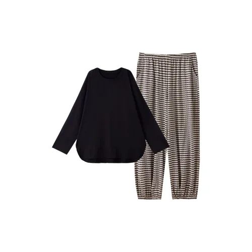 REDU Женские Подарочные Наборы Пижам