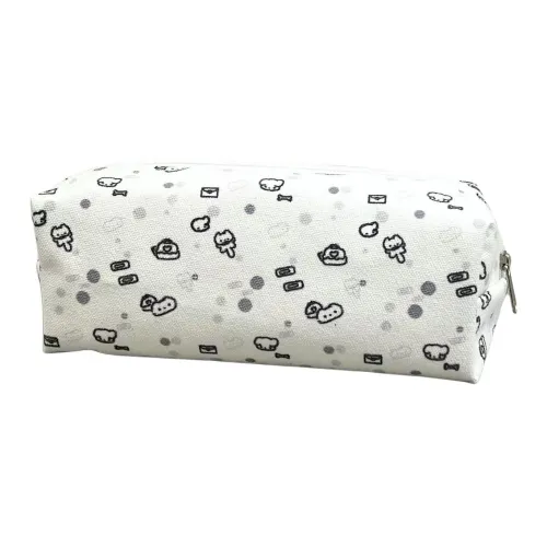 ZHENZI Макияж и Дорожные косметички Унисекс