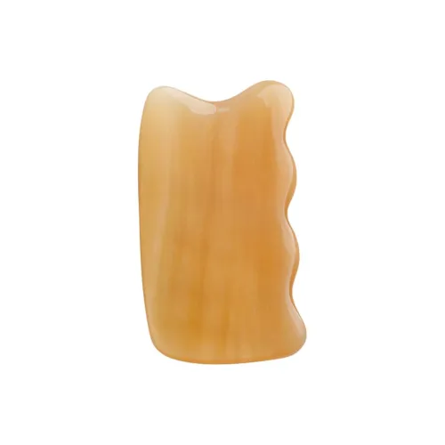 Beauty Styling Brush Инструменты для ухода за телом