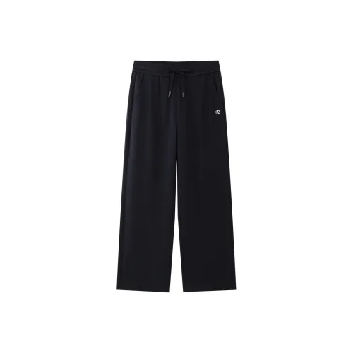 ELLE Active Повседневные брюки Женские