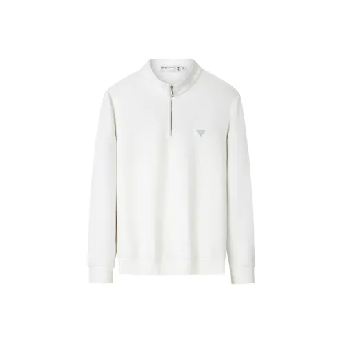 Толстовка Dance with Wolves Мужская