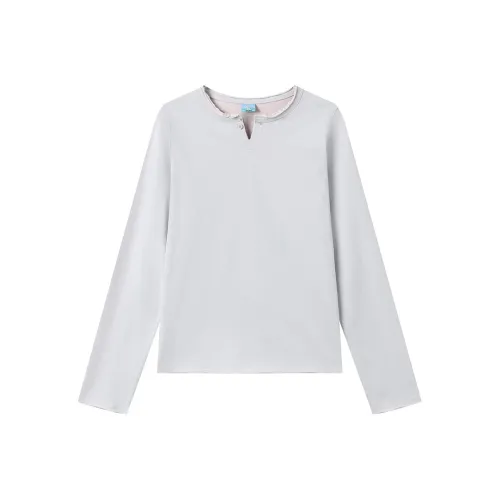 Crying Center Свитшот Женские