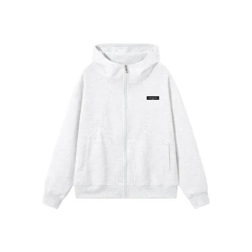 88RISING Унисекс Свитшоты