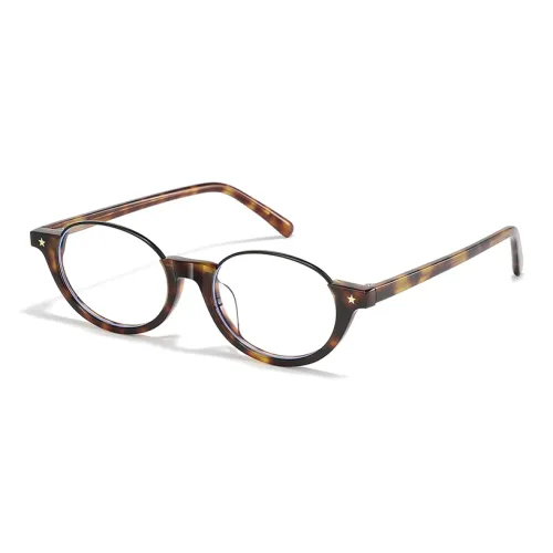 CYXUS Очки с диоптриями Унисекс