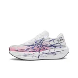 Фиолетовый Сумерки