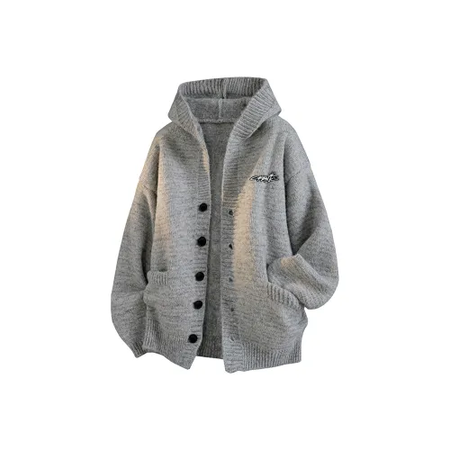 FRQ Унисекс Свитера