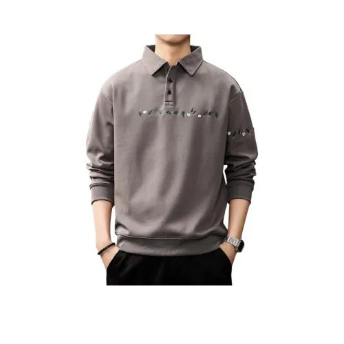 GUISE Унисекс Поло