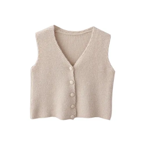 Ya Sheep People Майка Женская