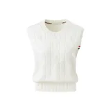 Технический белый