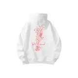 Белый знак восклицания